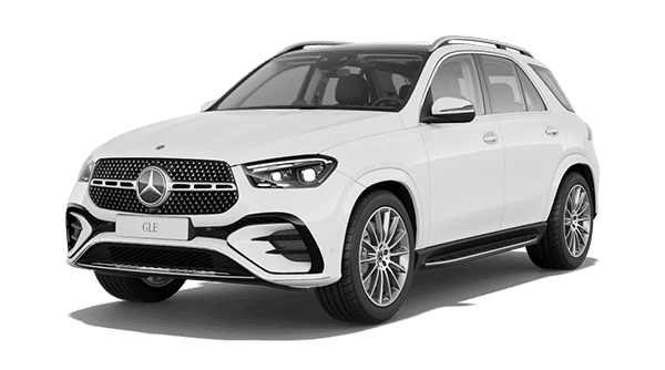 Elvaron C40 가솔린 3.5 터보 스탠다드